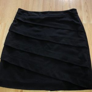 Business Skirt